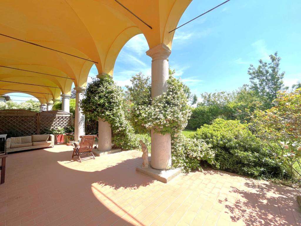 Appartamento a Castel guelfo di bologna - Foto 1