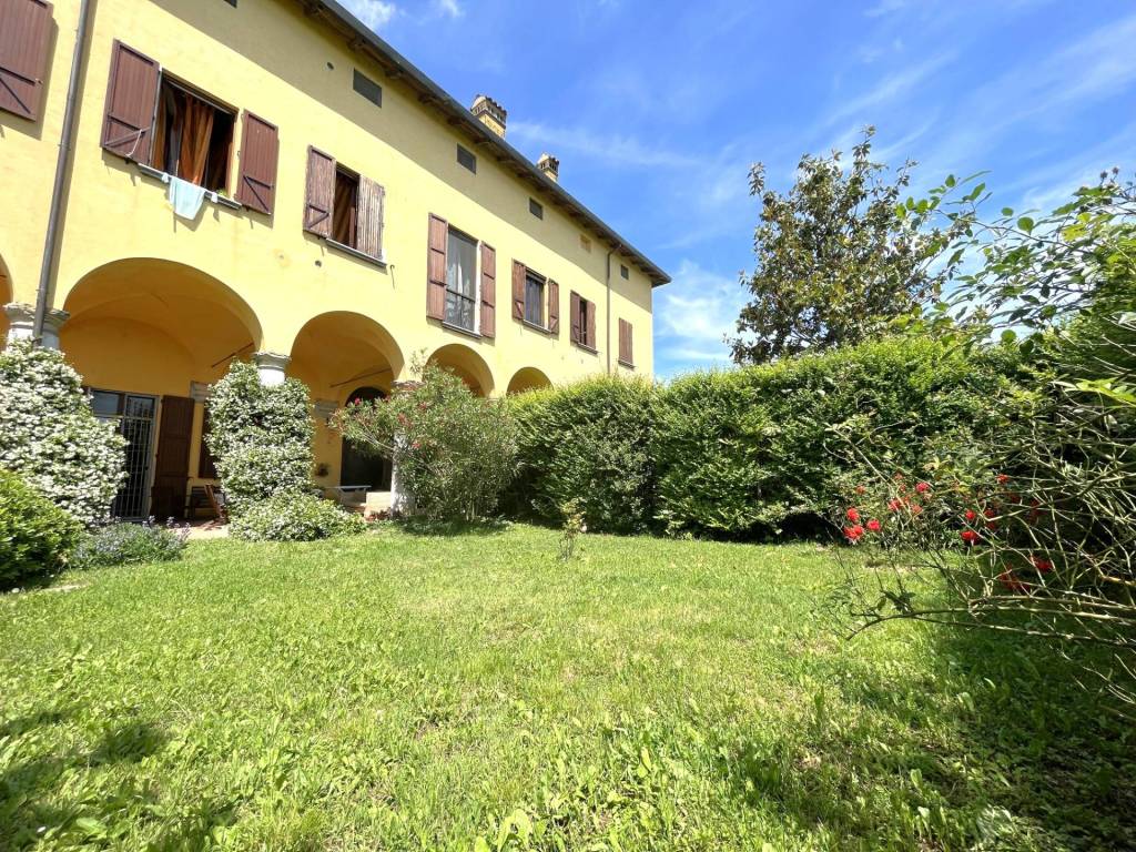 Appartamento a Castel guelfo di bologna - Foto 2