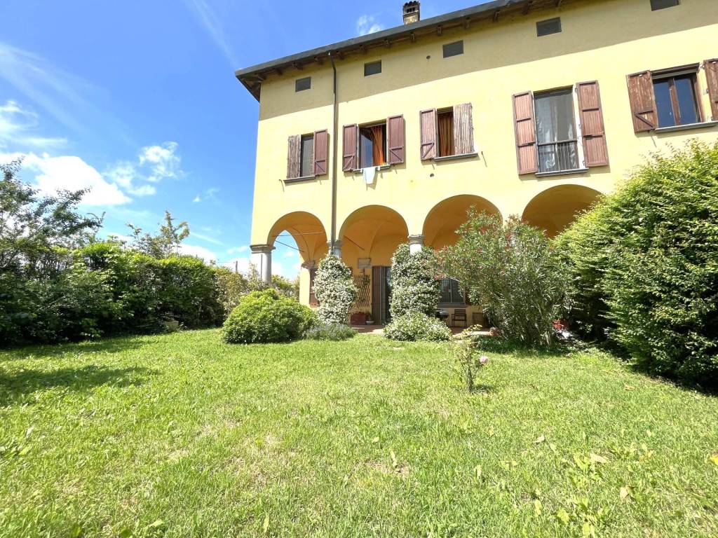 Appartamento a Castel guelfo di bologna - Foto 3