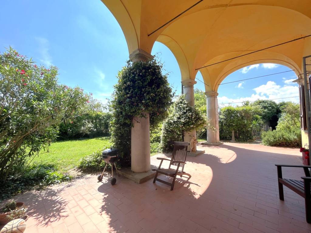 Appartamento a Castel guelfo di bologna - Foto 4