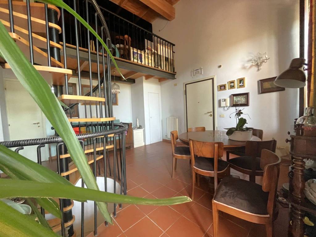 Appartamento a Castel guelfo di bologna - Foto 5