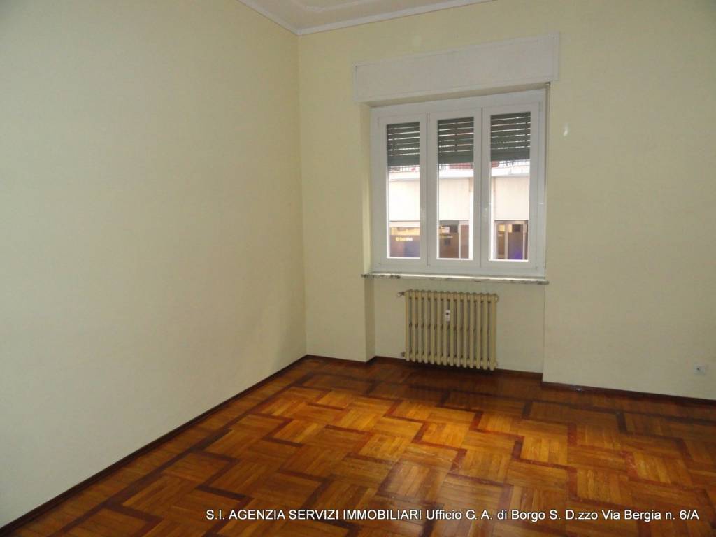 Appartamento a Cuneo - Foto 2