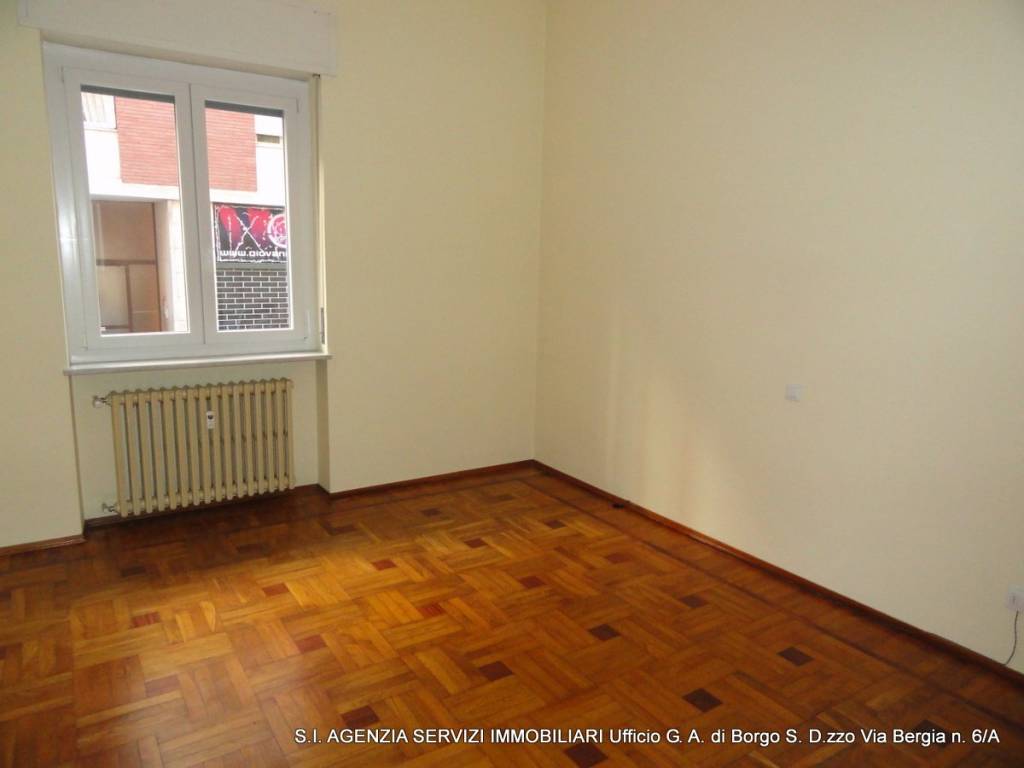 Appartamento a Cuneo - Foto 3