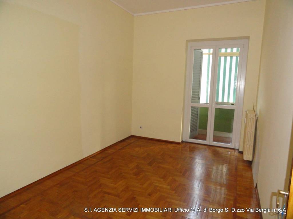 Appartamento a Cuneo - Foto 4
