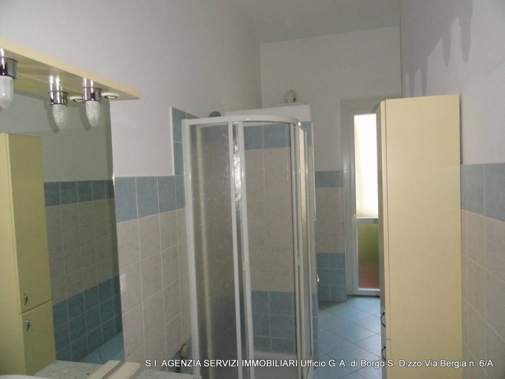 Appartamento a Cuneo - Foto 5