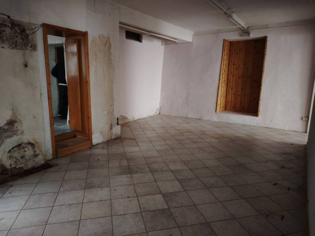 Immobile a Gorizia in Corso Giuseppe Verdi, 1 - Foto 2