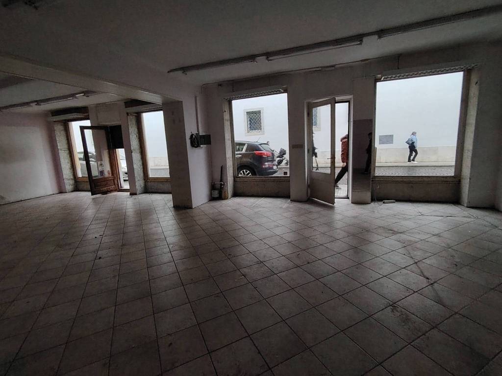 Immobile a Gorizia in Corso Giuseppe Verdi, 1 - Foto 3