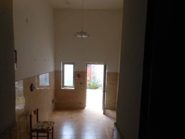 Casa indipendente a Galluccio in Via Arciprete D. Pietro Calce, 6 - Foto 5