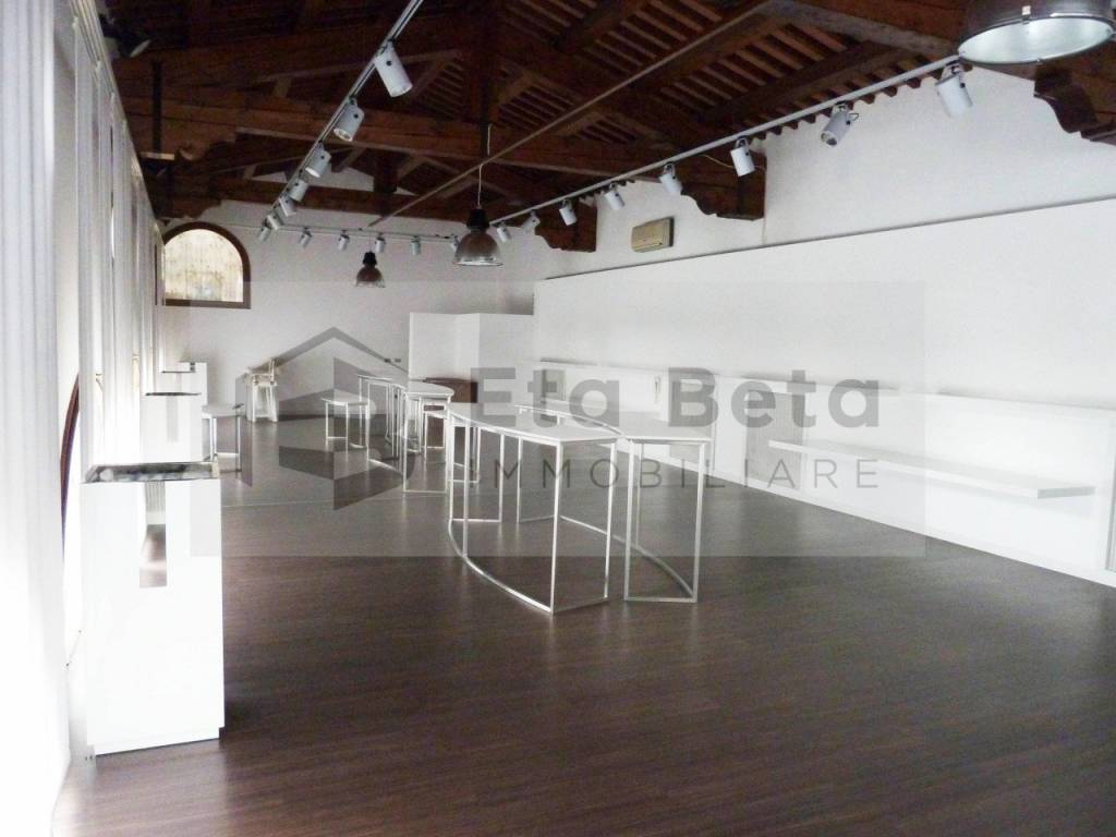 Immobile a Vigonza in Via Venezia - Foto 4