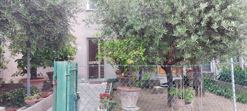 Villa a Coriano - Foto 4