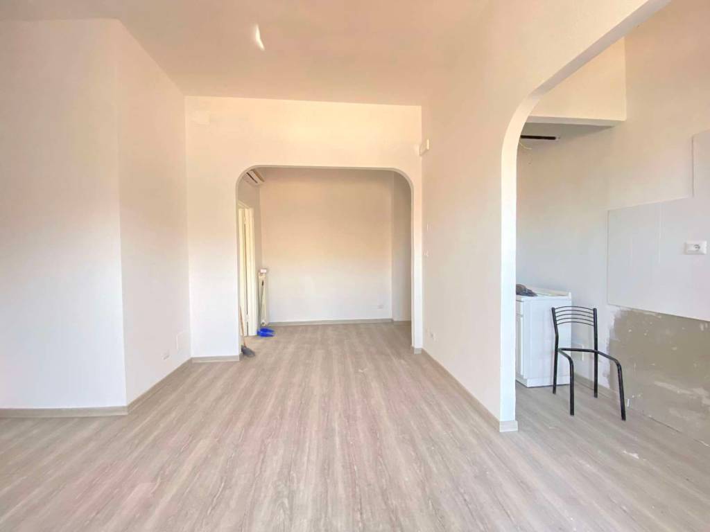 Appartamento a Poggibonsi in Via Giovanni Montorsoli - Foto 2