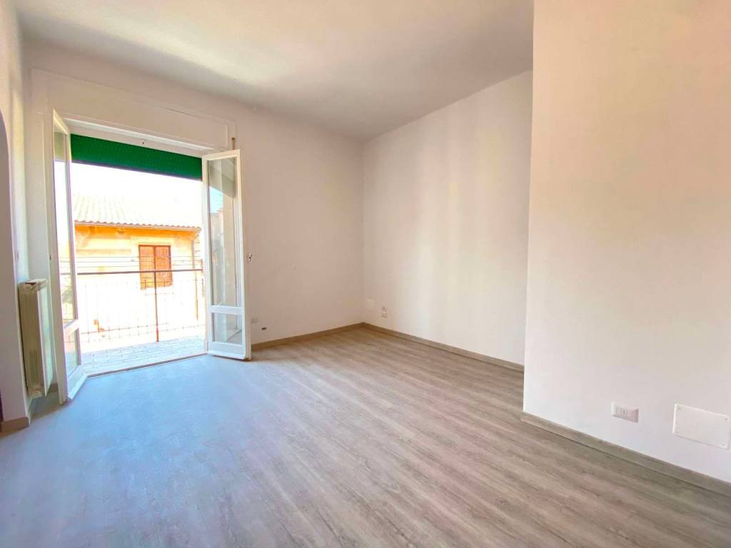 Appartamento a Poggibonsi in Via Giovanni Montorsoli - Foto 3