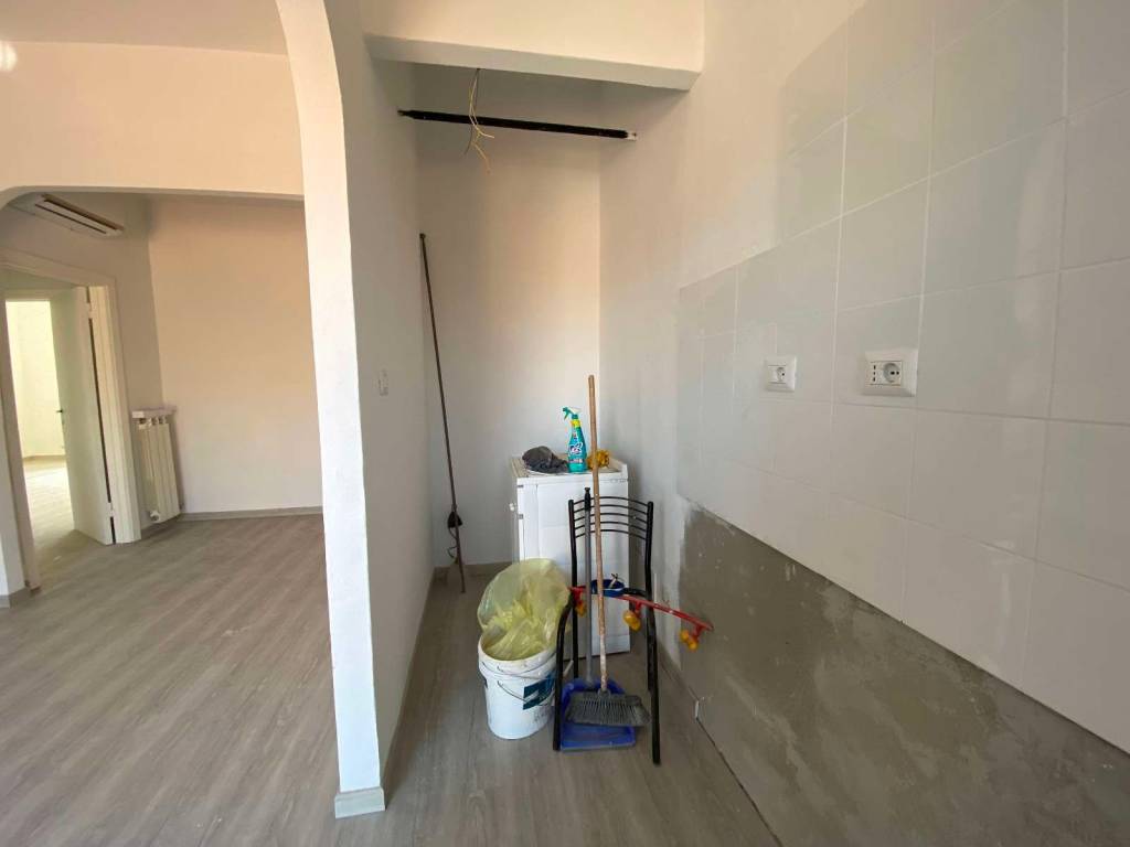 Appartamento a Poggibonsi in Via Giovanni Montorsoli - Foto 5