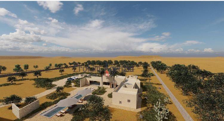 Villa a San vito dei normanni - Foto 5