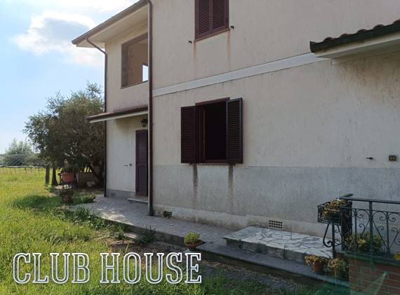 Villa a Camaiore in Via dell'Antenna - Foto 2