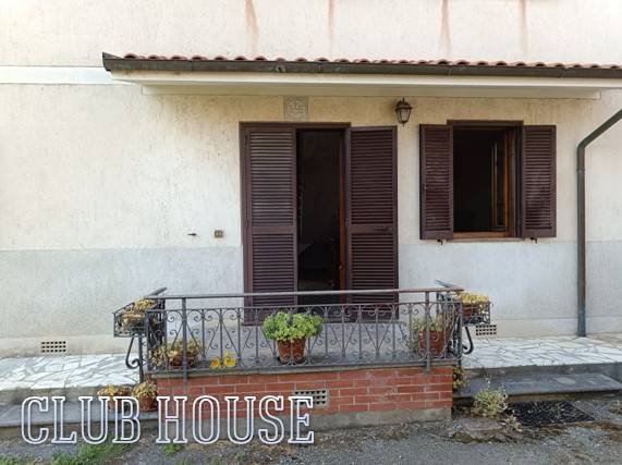 Villa a Camaiore in Via dell'Antenna - Foto 3