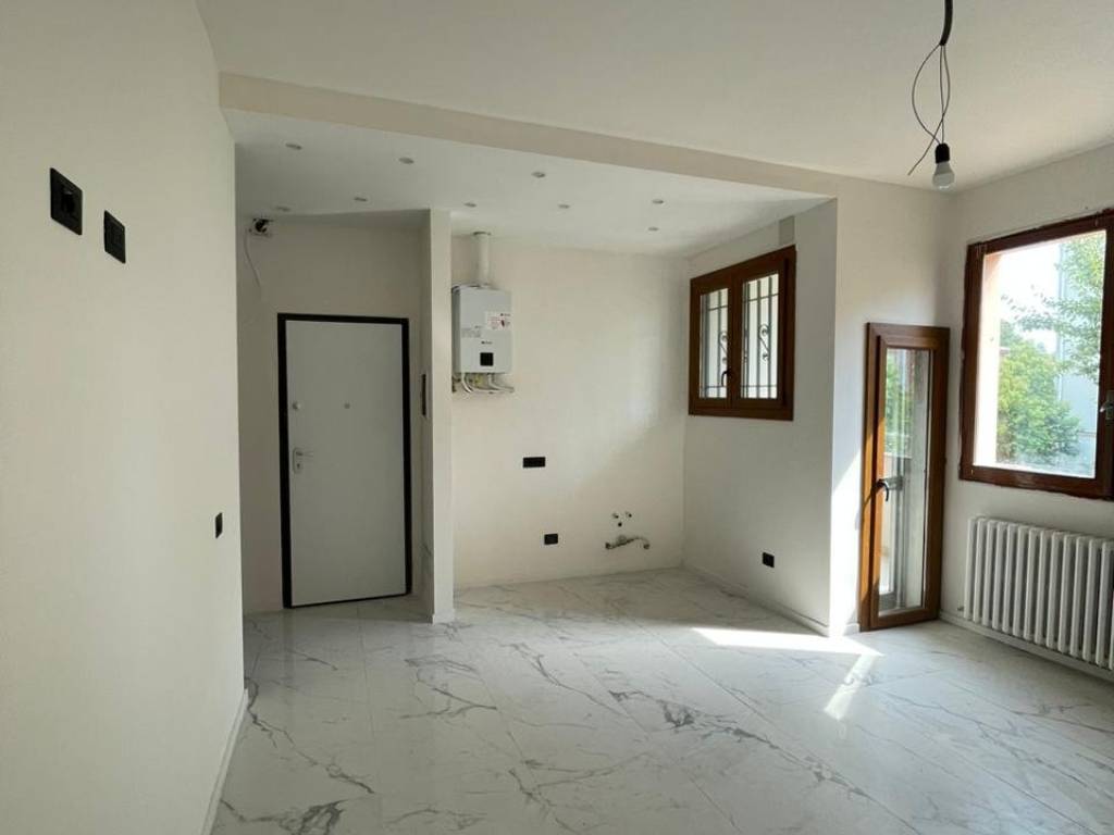Appartamento a Carpi - Foto 2