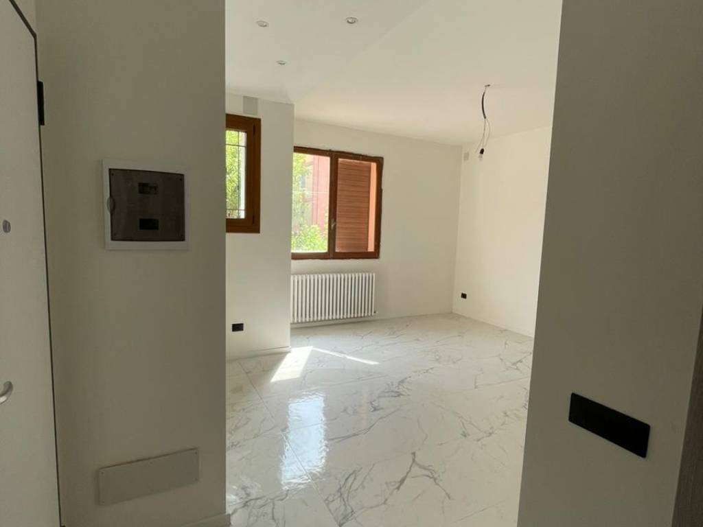 Appartamento a Carpi - Foto 3