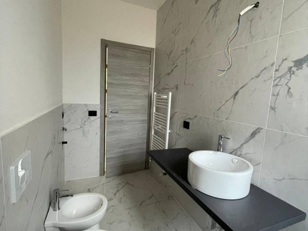 Appartamento a Carpi - Foto 4