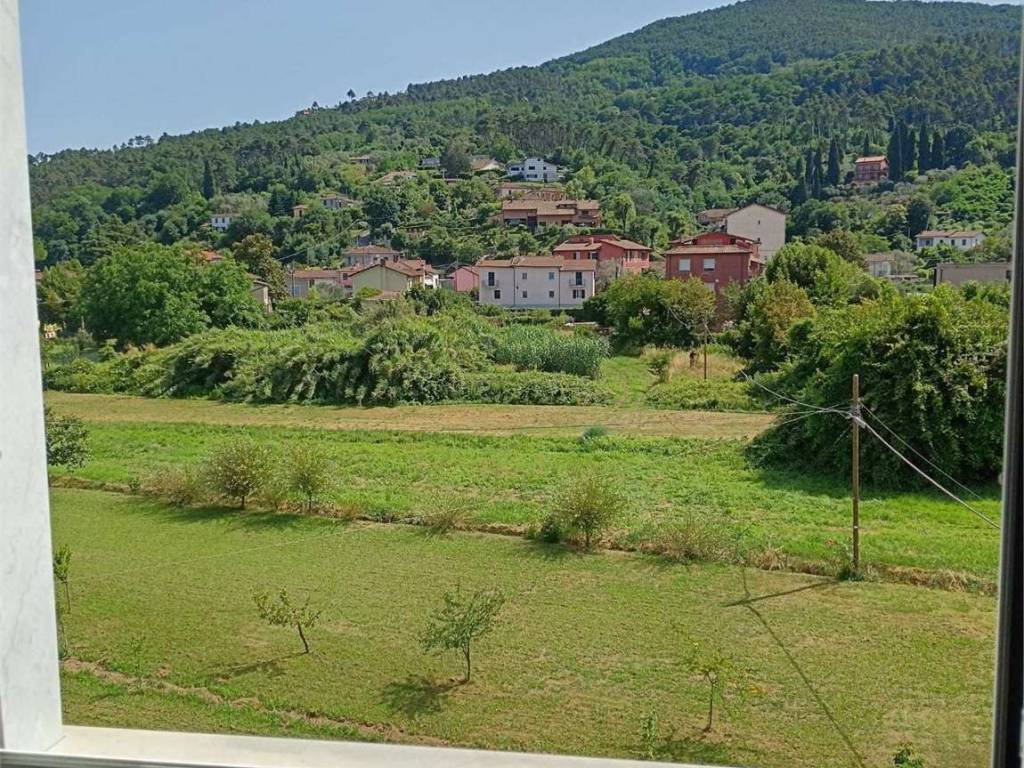 Appartamento a Ameglia in via persio - Foto 3