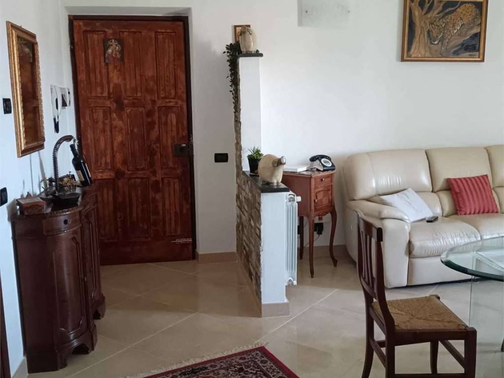 Appartamento a Ameglia in via persio - Foto 5