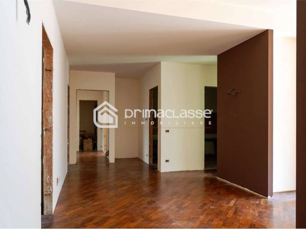 Appartamento a Modica - Foto 2