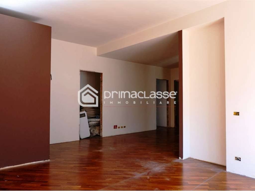 Appartamento a Modica - Foto 3