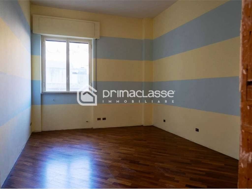 Appartamento a Modica - Foto 4