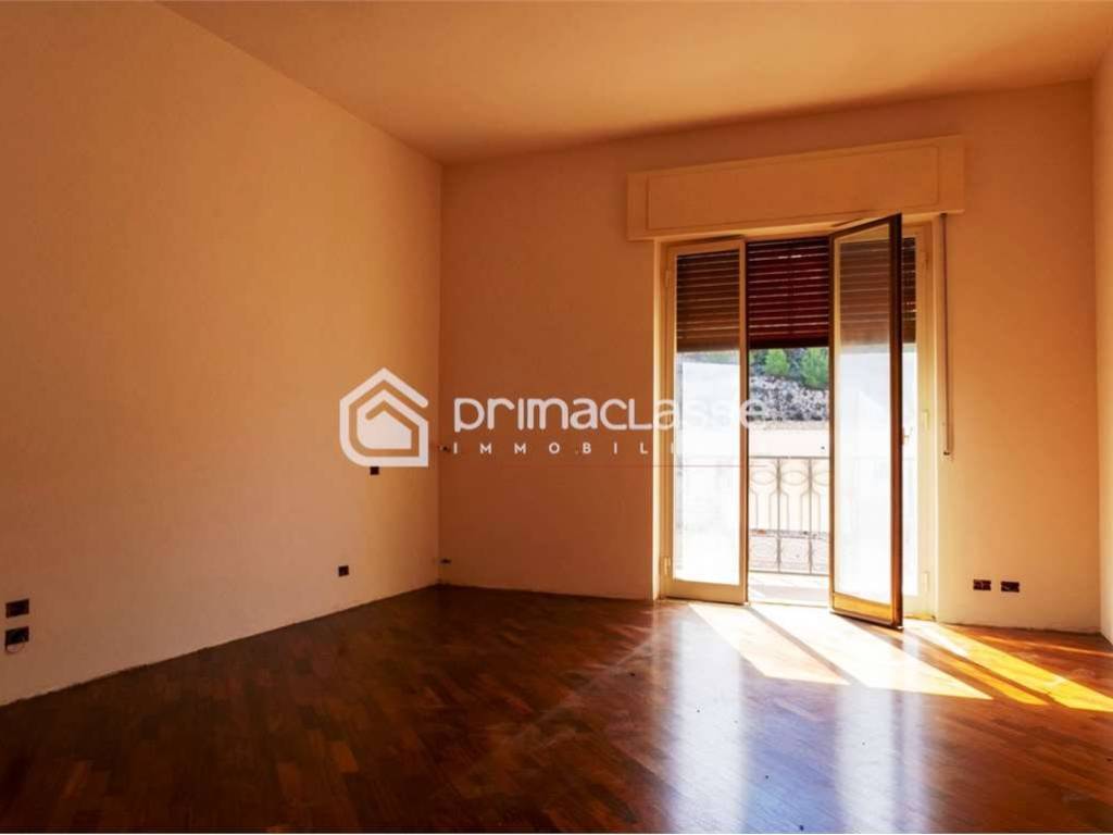 Appartamento a Modica - Foto 5