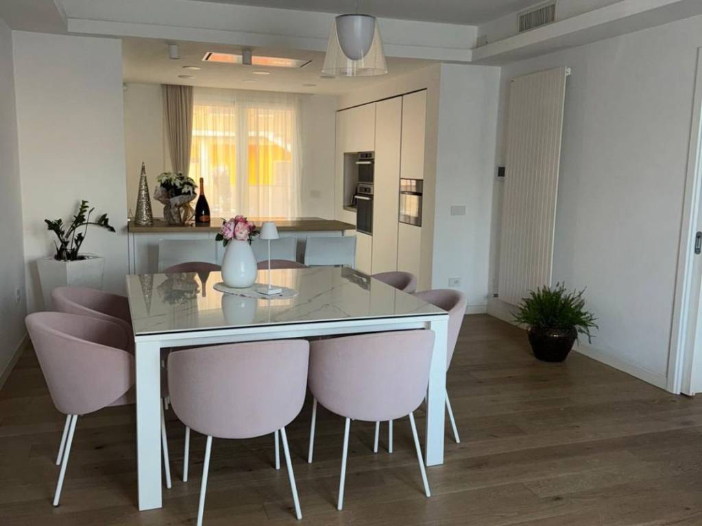 Casa indipendente a Siamaggiore - Foto 2