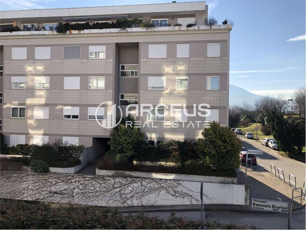 Appartamento a Trento - Foto 4