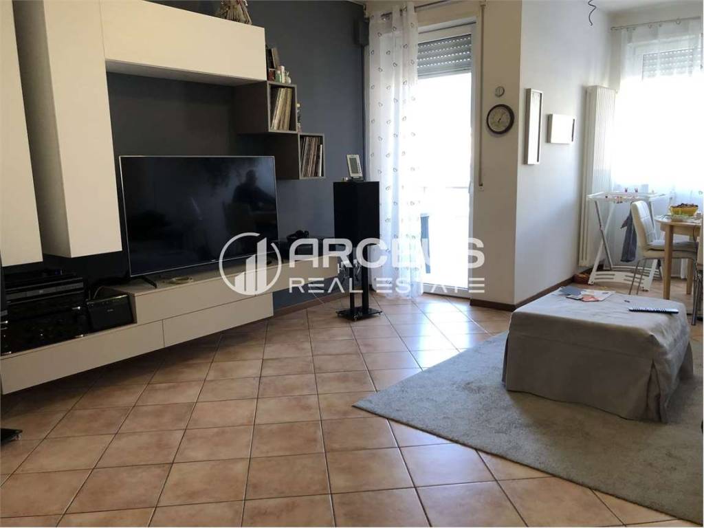 Appartamento a Trento - Foto 2