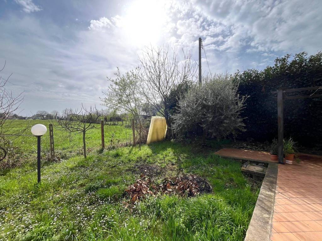 Appartamento a Valmontone in Via Colle del Tesoro - Foto 5