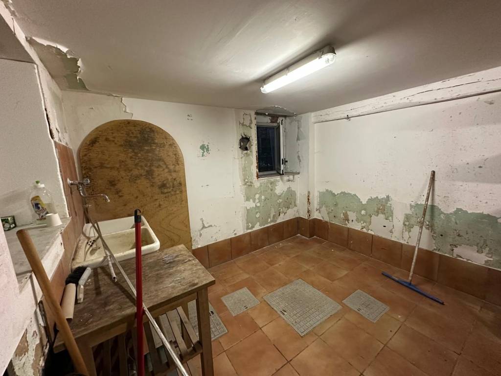 Immobile a Venezia in Castello - Foto 3