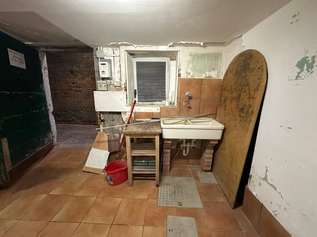 Immobile a Venezia in Castello - Foto 4