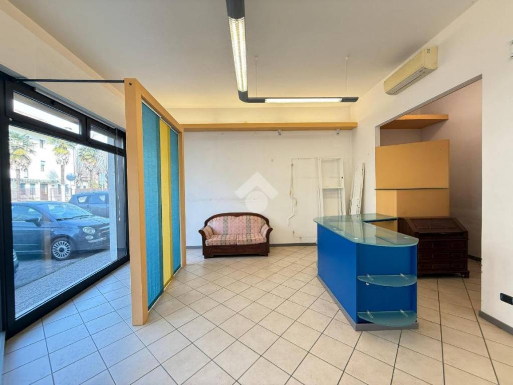 Immobile a Venezia in Via E. Scaramuzza, 7 - Foto 3