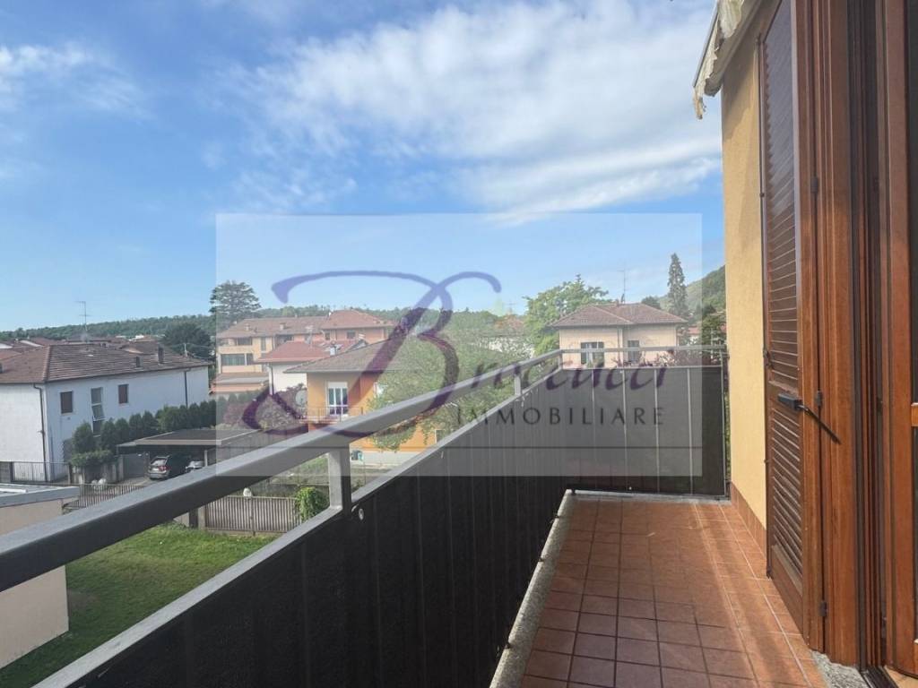 Appartamento a Arcisate - Foto 3