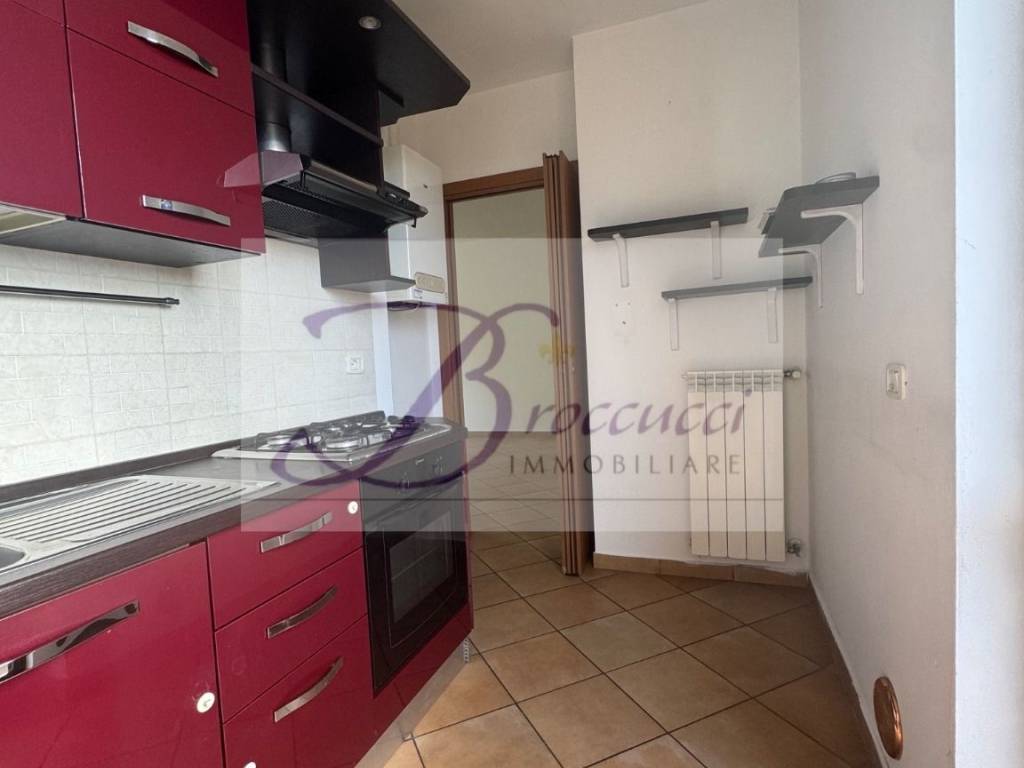 Appartamento a Arcisate - Foto 4