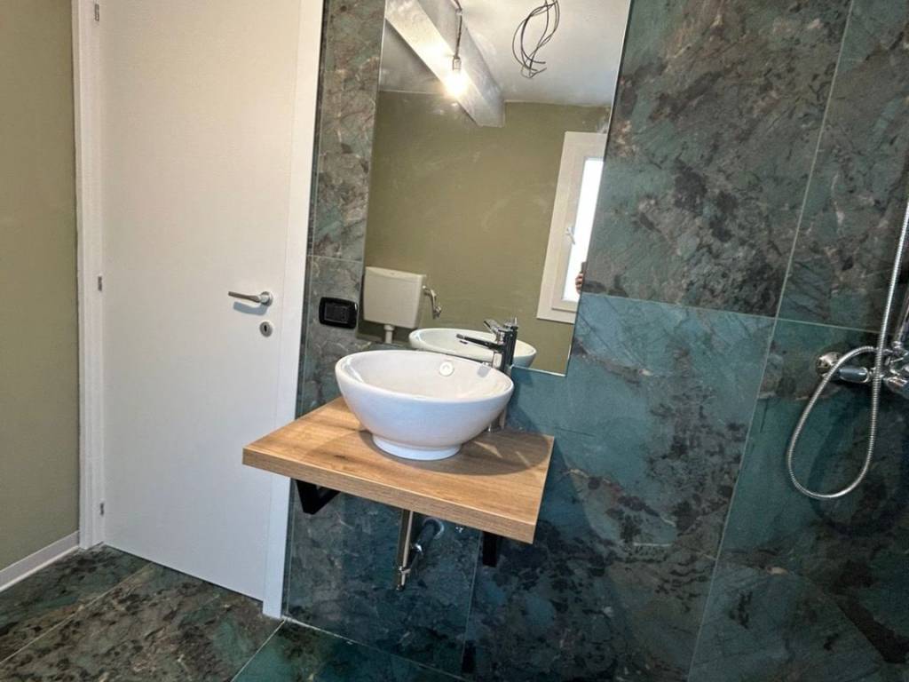 Casa indipendente a Carpi in Via Argine Panzano, 60 - Foto 4