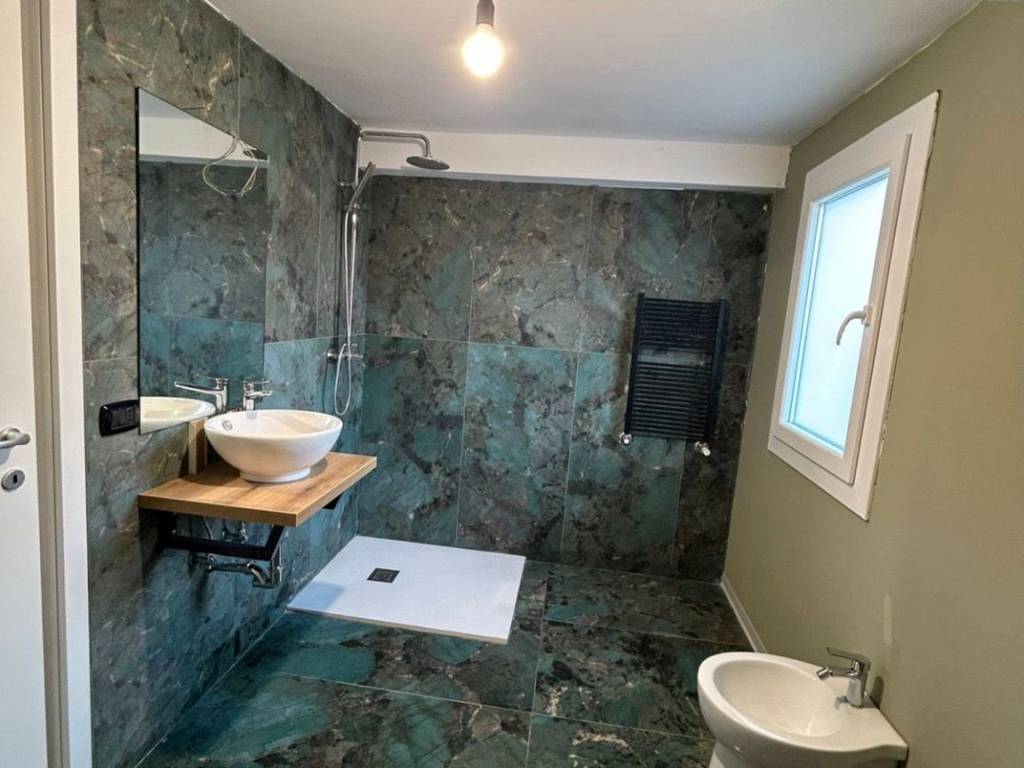 Casa indipendente a Carpi in Via Argine Panzano, 60 - Foto 5
