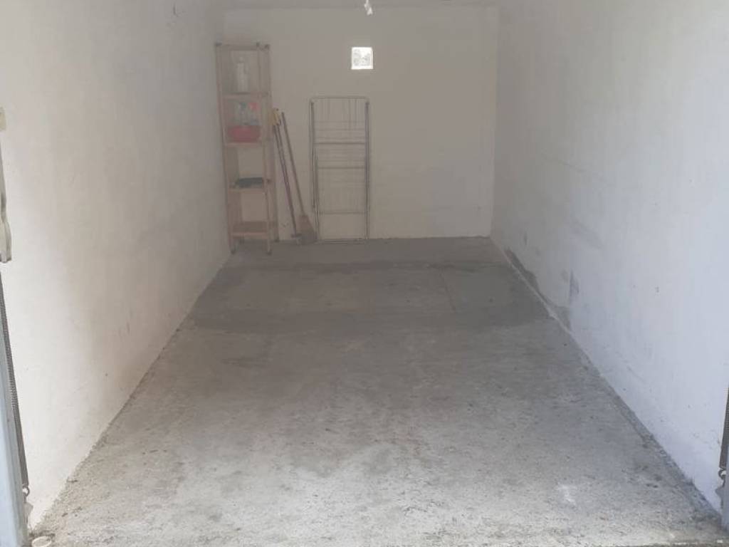 Box / garage a Chiusa di pesio in Via provinciale s. bartolomeo, 10 - Foto 3