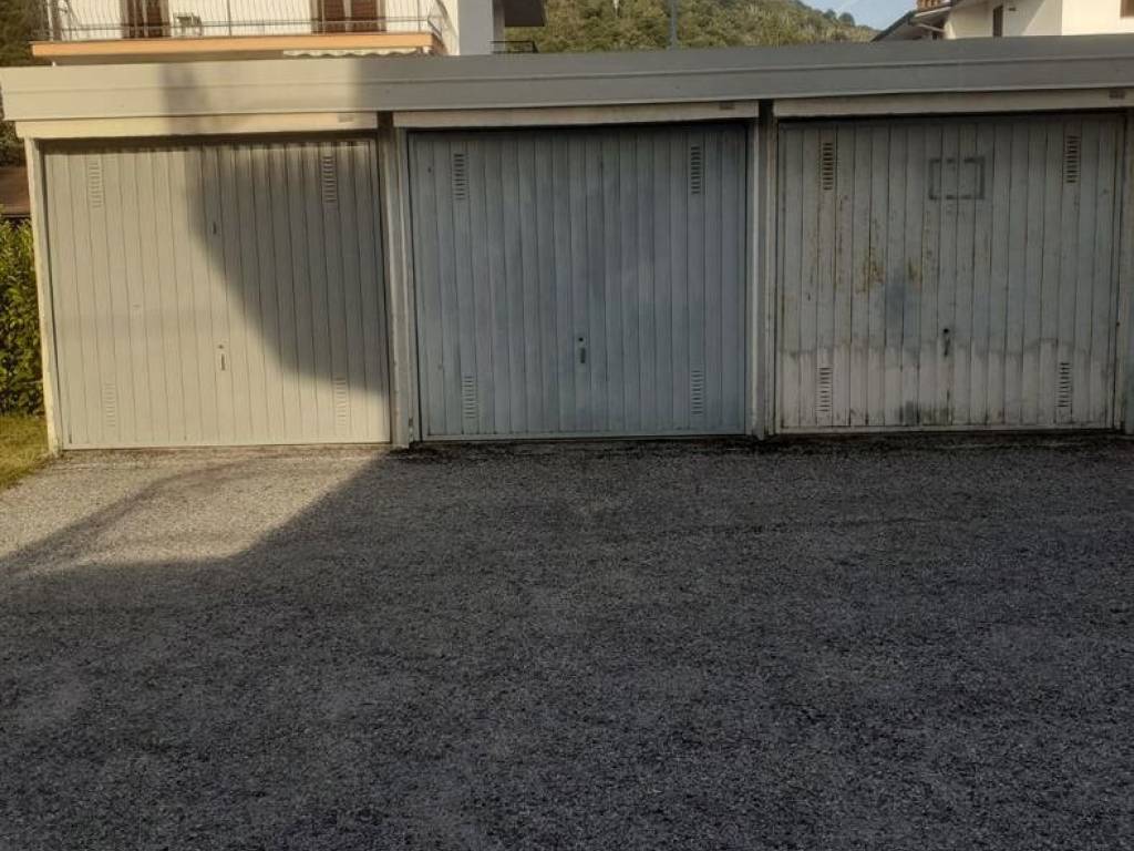 Box / garage a Chiusa di pesio in Via provinciale s. bartolomeo, 10 - Foto 4