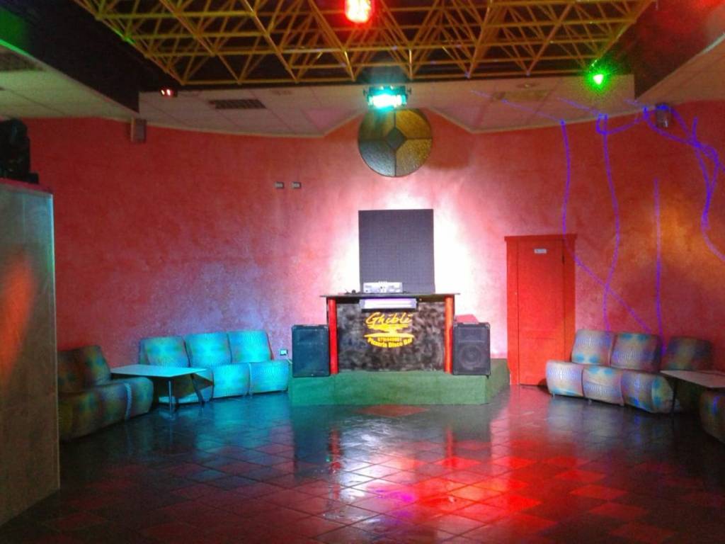 Immobile a Ittiri in Via Sechi - Foto 2