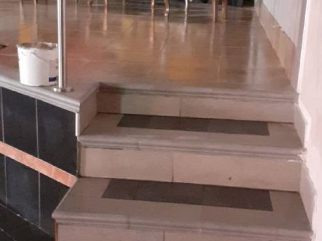 Immobile a Ittiri in Via Sechi - Foto 3