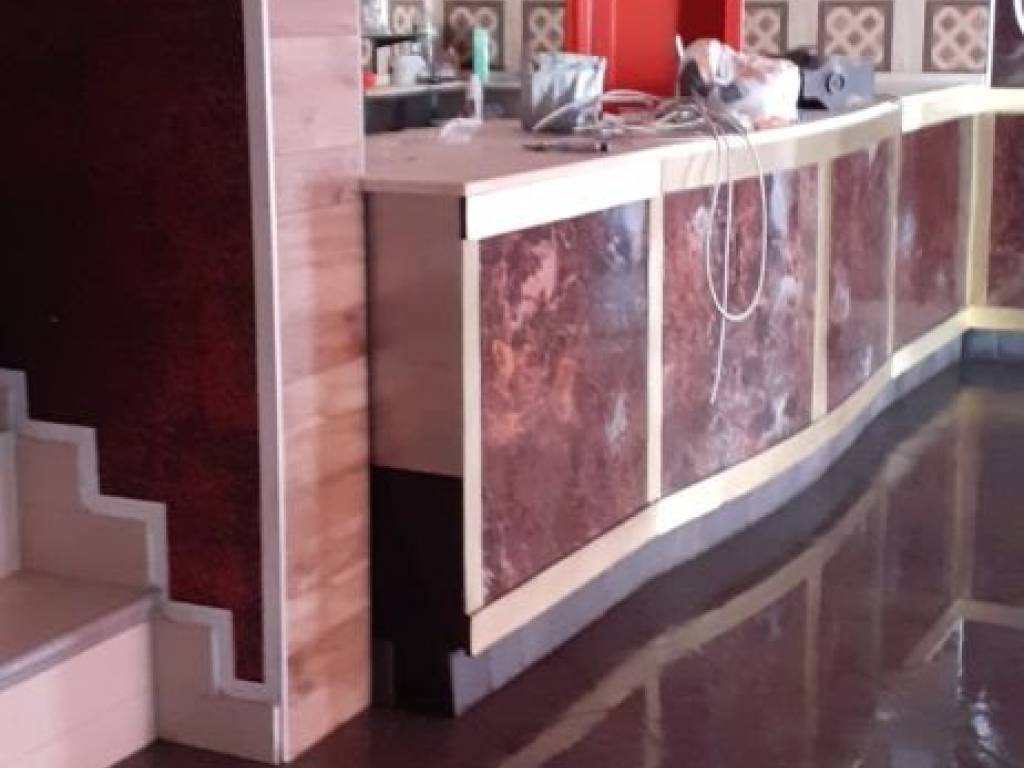 Immobile a Ittiri in Via Sechi - Foto 4