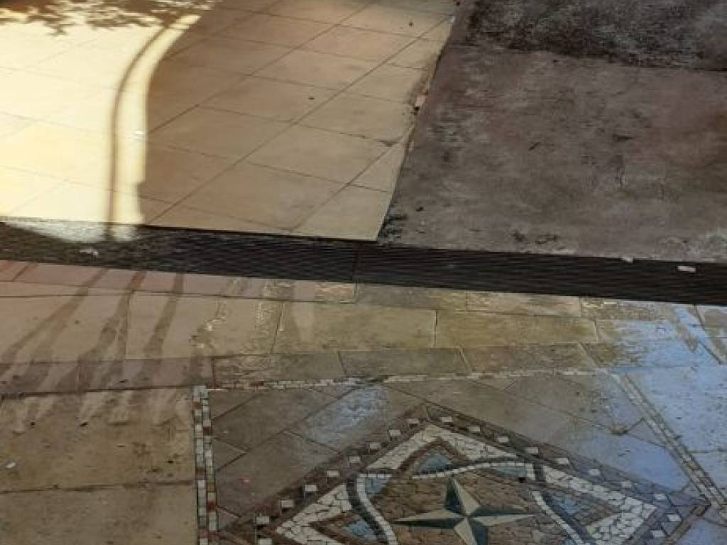 Immobile a Ittiri in Via Sechi - Foto 5