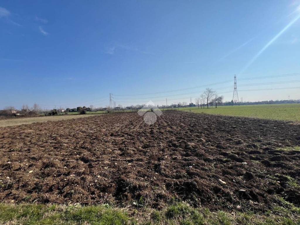 Terreno a Montecchio precalcino in Via Marconi - Foto 4