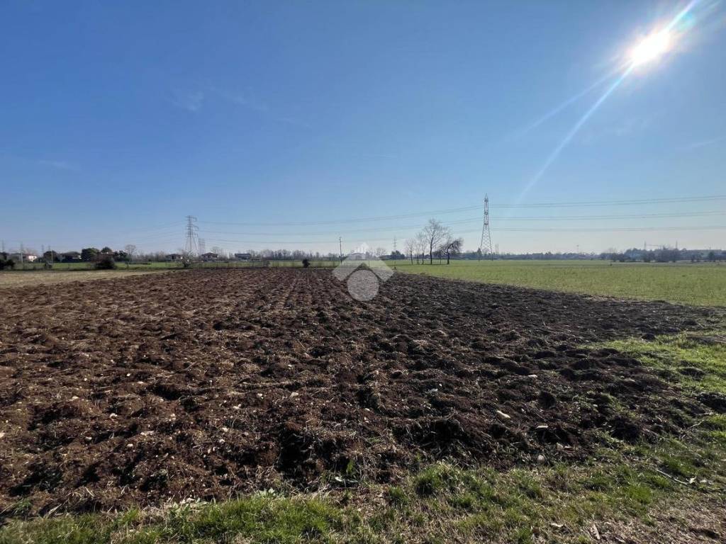 Terreno a Montecchio precalcino in Via Marconi - Foto 5