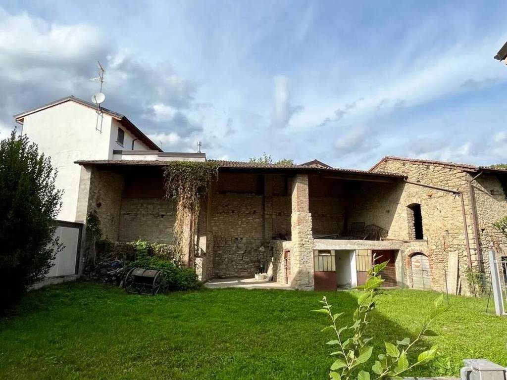 Villa a Ponte nizza in Via Nizza, 25 - Foto 5