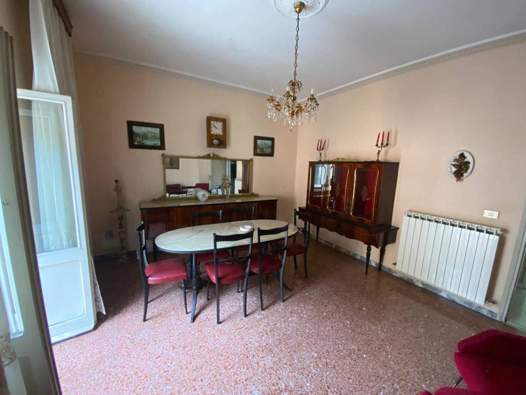 Appartamento a Bagnoregio in Viale Armando Diaz - Foto 4